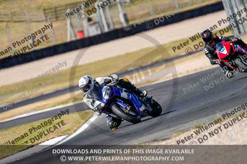 donington no limits trackday;donington park photographs;donington trackday photographs;no limits trackdays;peter wileman photography;trackday digital images;trackday photos